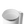 French Press 1λ - Λευκό YETI