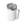 French Press 1,9L - Λευκό YETI