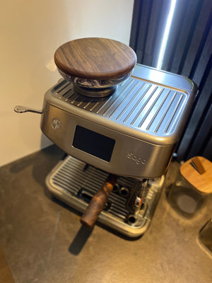 Σετ λαβών για Sage Barista Touch Impress