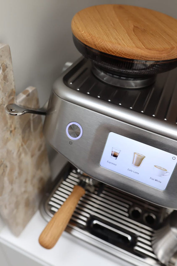 Σετ λαβών για Sage Barista Touch Impress