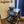 Σετ λαβών για Sage Barista Touch Impress