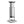 AeroPress Premium - Γυάλινο