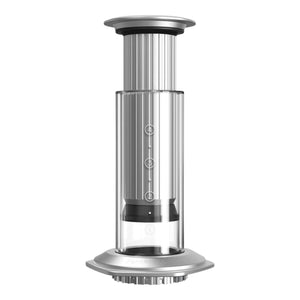 AeroPress Premium - Γυάλινο