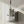 Aleman Gecko Επιτοίχια Εσπρεσομηχανή με χειροκίνητο μοχλό | Zero-Footprint 58 mm Brewer