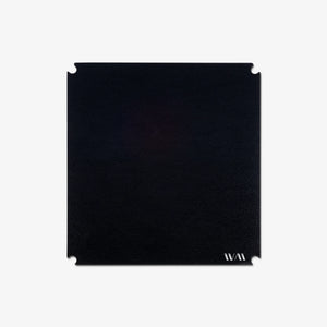 EspressoCover V2 για Ascaso UNO & DUO