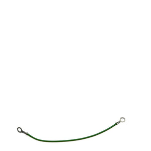 Καλώδιο γείωσης κινητήρα 6028 BARATZA