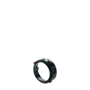 Βάση Δακτυλίου ESP 6768 BARATZA