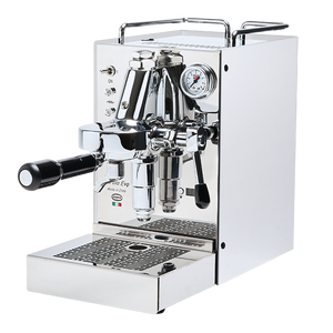 Quick Mill Καρόλα