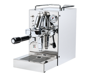 Quick Mill Καρόλα