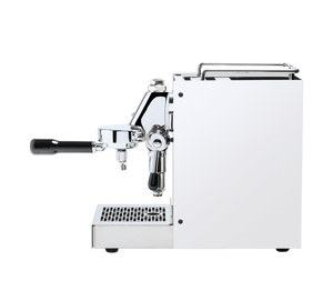 Quick Mill Καρόλα