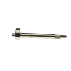 Rocket Levettaaxel E61 - Reservdel OEM nummer: C219900425