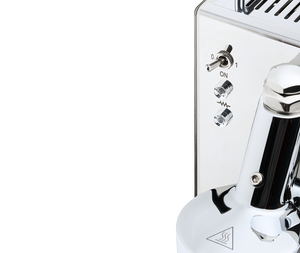 Quick Mill Καρόλα