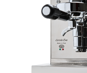 Quick Mill Καρόλα