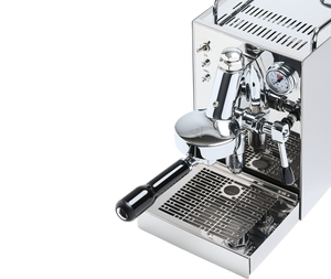 Quick Mill Καρόλα