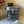 Σετ λαβών για Sage Barista Express Impress