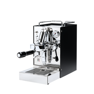 Quick Mill Καρόλα