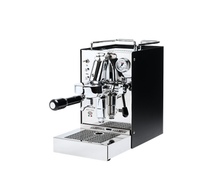 Quick Mill Καρόλα