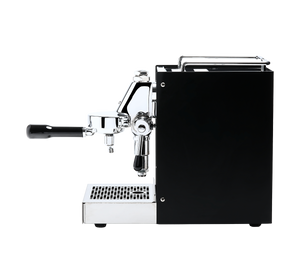 Quick Mill Καρόλα