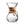 Chemex 6 ΦΛΥΤΖΑΝΙΑ + 100 Φίλτρα ΕΞΟΠΛΙΣΜΟΣ ΕΣΠΡΕΣΣΟ