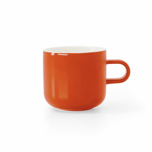 Acme Bobby Μεσαίο Κούπα 300ml 6-pack για καφέ φίλτρου & τσάι