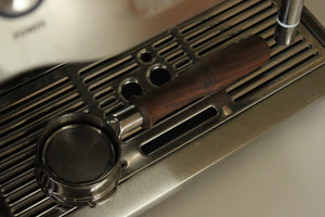 Σετ λαβών για Sage Oracle σειρά (58 mm)