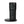 Ηλεκτρικό Ποτήρι Καφέ Ταξιδιού μαύρο V2 - 355ml σε μαύρο με ψηφιακή οθόνη και θερμαντική πλάκα για βέλτιστη θερμοκρασία καφέ.