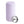 Κούπα Carter Move Peri Twinkle 12oz / 36cl
