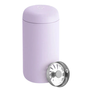 Κούπα Carter Move Peri Twinkle 12oz / 36cl
