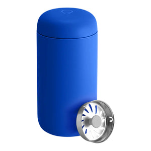 Κούπα Carter Move Electric Cobalt 12oz / 36cl