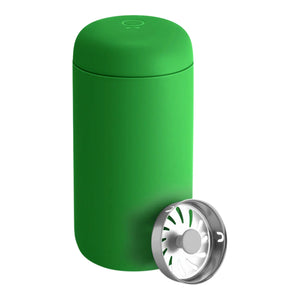 Carter Move Κούπα Sporty Green 12oz / 36cl