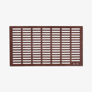 EspressoCover V2 για μοντέλα La Marzocco