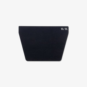 EspressoCover V2 για Gaggia Classic EVO II