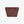 EspressoCover V2 για Gaggia Classic EVO II