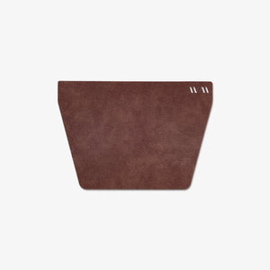 EspressoCover V2 για Gaggia Classic EVO II