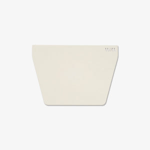 EspressoCover V2 για Gaggia Classic EVO II