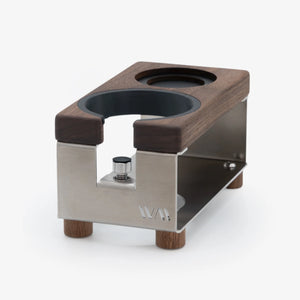 Tamper σταθμός μακρύς