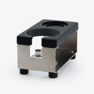 Tamper σταθμός μακρύς