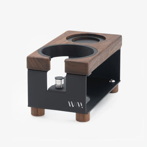 Tamper σταθμός μακρύς