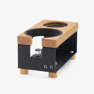 Tamper σταθμός μακρύς