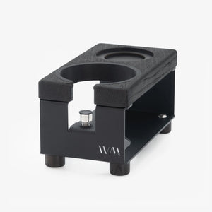 Tamper σταθμός μακρύς