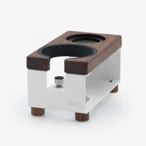 Tamper σταθμός μακρύς