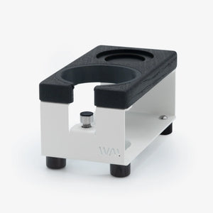 Tamper σταθμός μακρύς