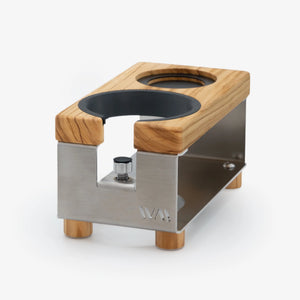 Tamper σταθμός μακρύς