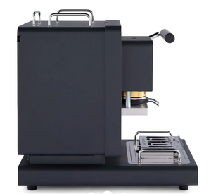 Iconica Dolcevita – Καλύτερη μηχανή καψουλών Espresso για το σπίτι