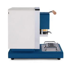 Iconica Dolcevita – Καλύτερη μηχανή καψουλών Espresso για το σπίτι