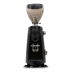 Επαγγελματικός μύλος καφέ Coffee Format JX-683, επίπεδα μαχαίρια άλεσης 83 mm