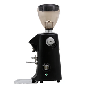 Επαγγελματικός μύλος καφέ Coffee Format JX-683, επίπεδα μαχαίρια άλεσης 83 mm