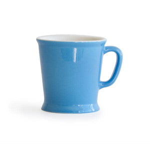 Acme Union Κούπα 230ml σετ 6 τεμαχίων για καφέ φίλτρου & τσάι