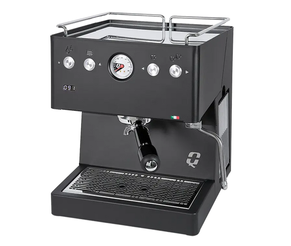 Quick Mill Luna
