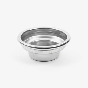 Καλάθι ακριβείας X-Filter της La Marzocco 58 mm